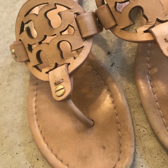 Tory Burch - Picture 4 of 9